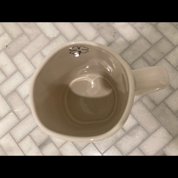 𝅺RAE DUNN PINCH ME MUG - Picture 4 of 4